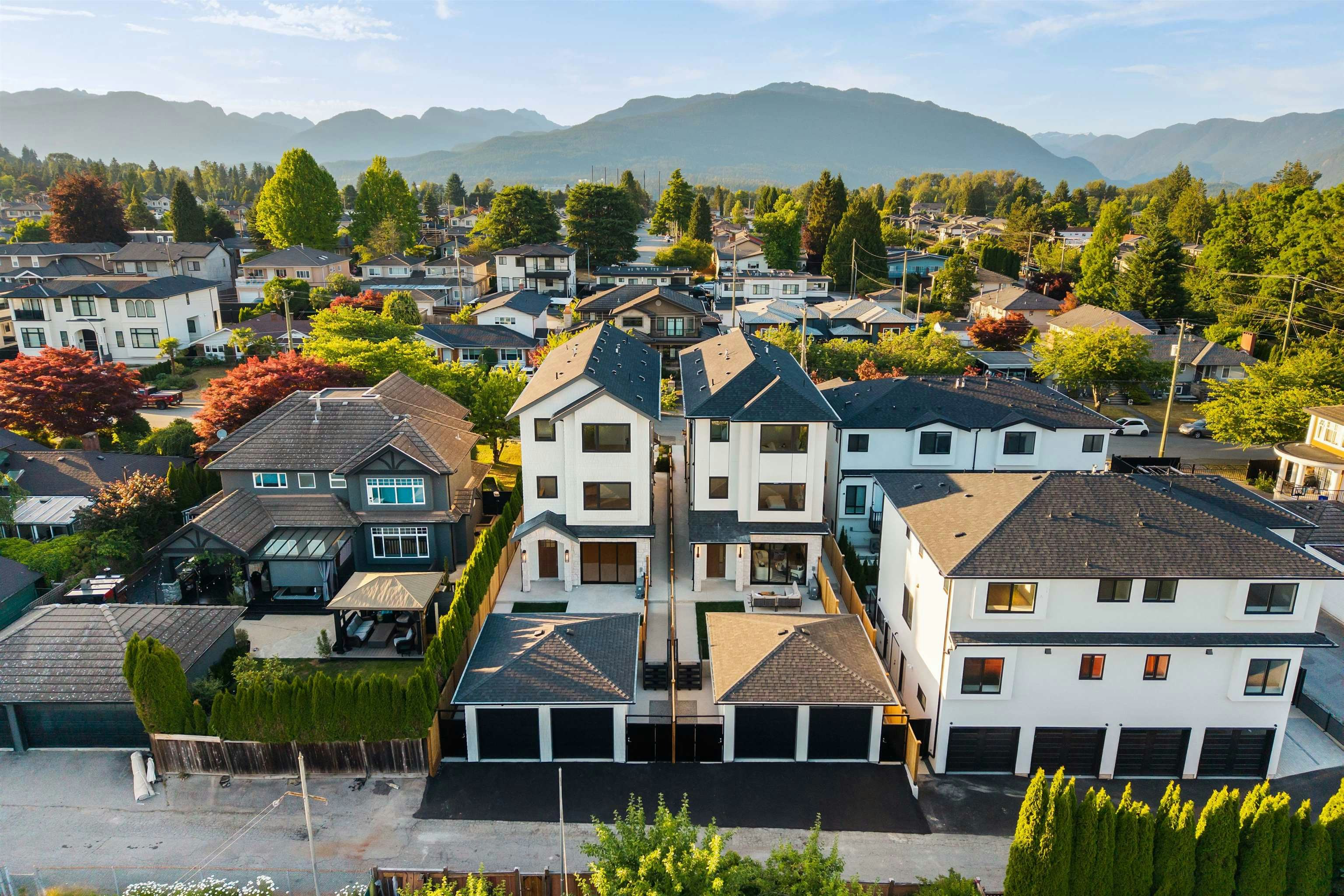 1-6682 Napier Street, Burnaby, BC, V5B 2C3 - 28
