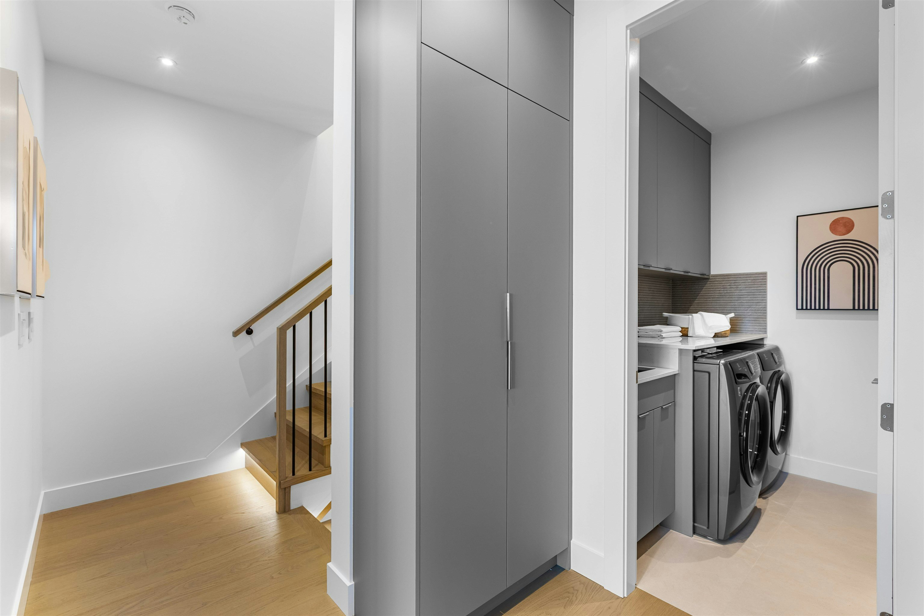 1-6682 Napier Street, Burnaby, BC, V5B 2C3 - 19