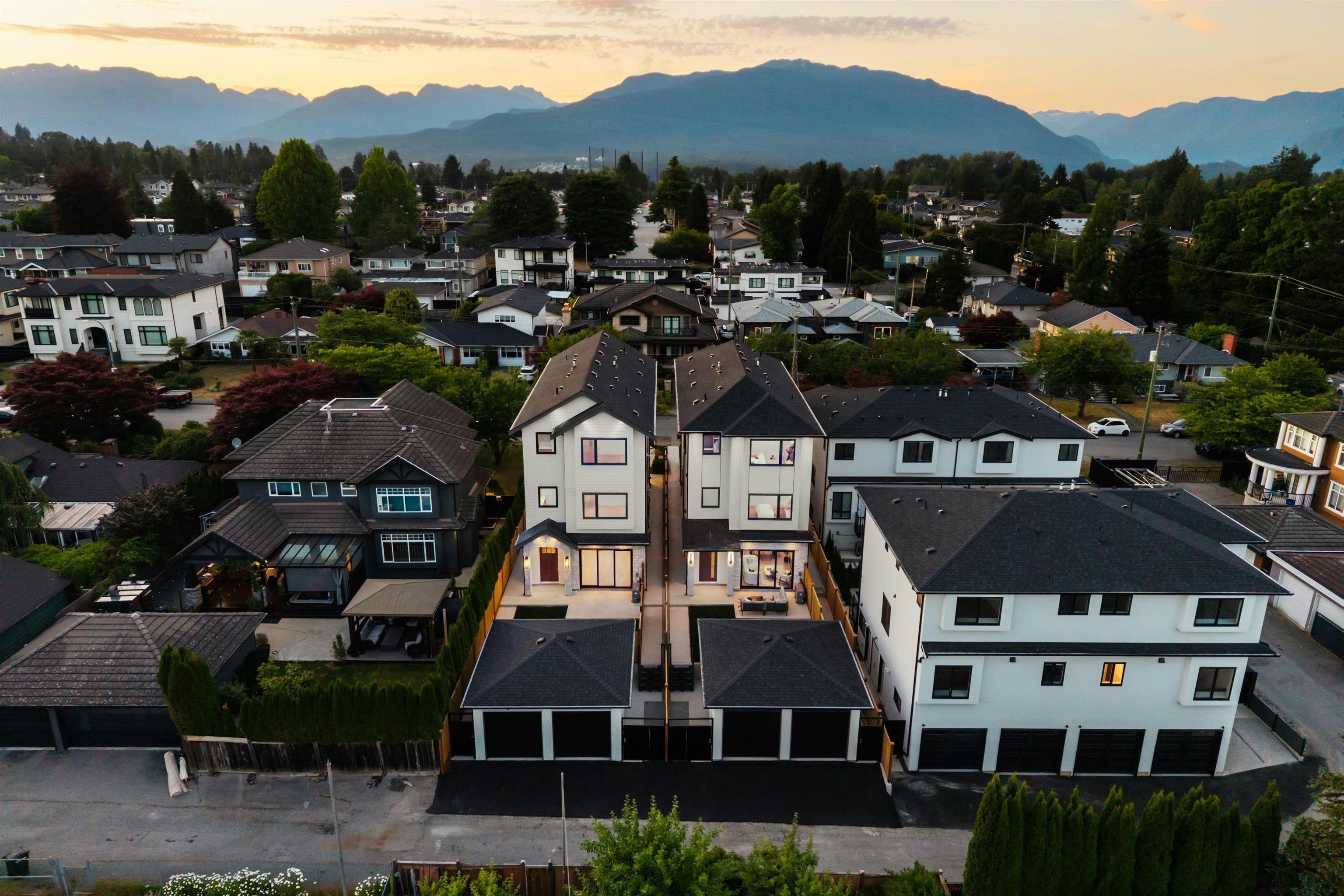 2-6682 Napier Street, Burnaby, BC, V5B 2C3 - 29