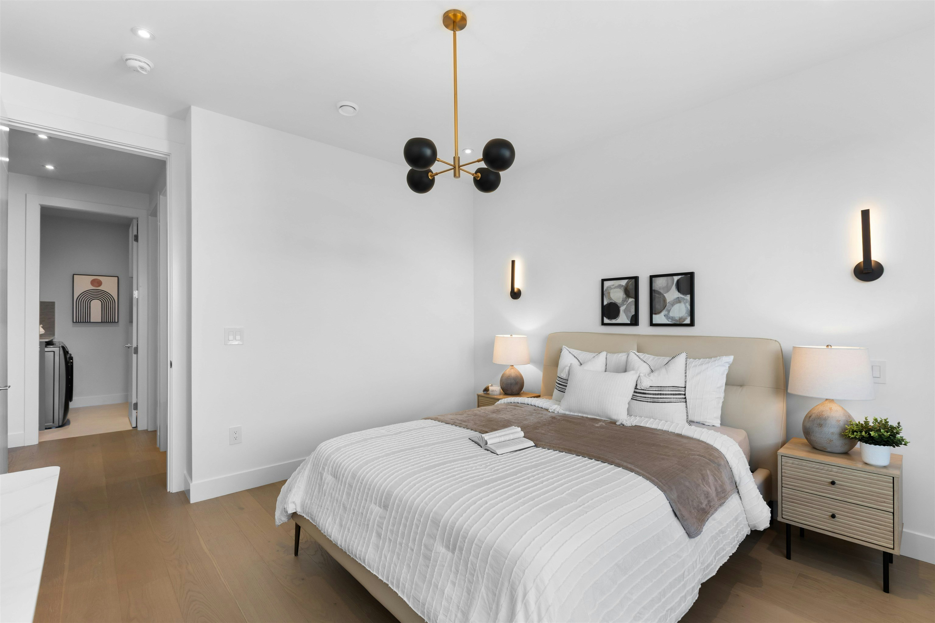 2-6682 Napier Street, Burnaby, BC, V5B 2C3 - 17