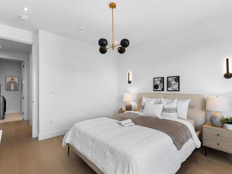 2-6682 Napier Street, Burnaby, BC, V5B 2C3 - 17