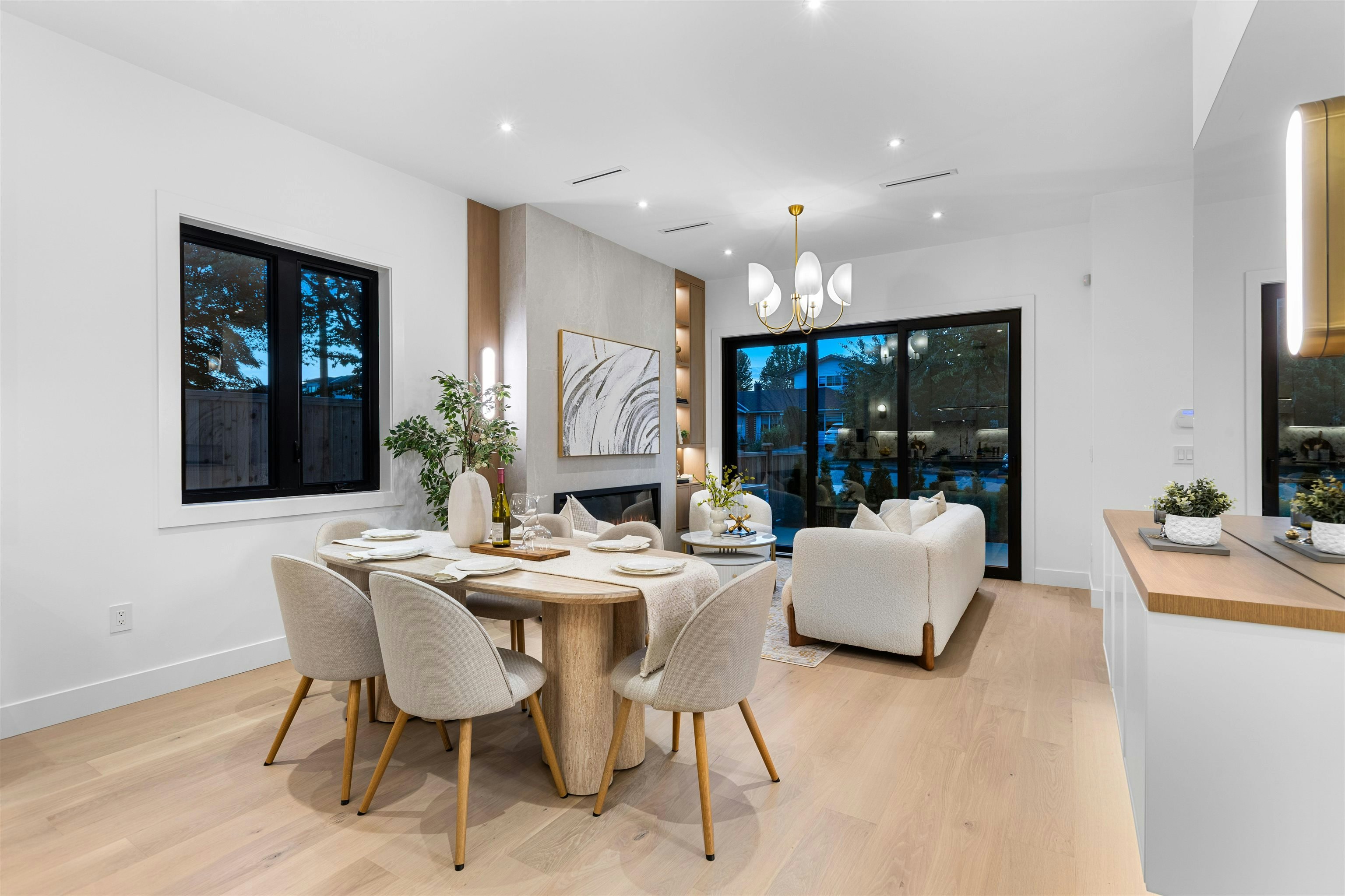 2-6682 Napier Street, Burnaby, BC, V5B 2C3 - 10