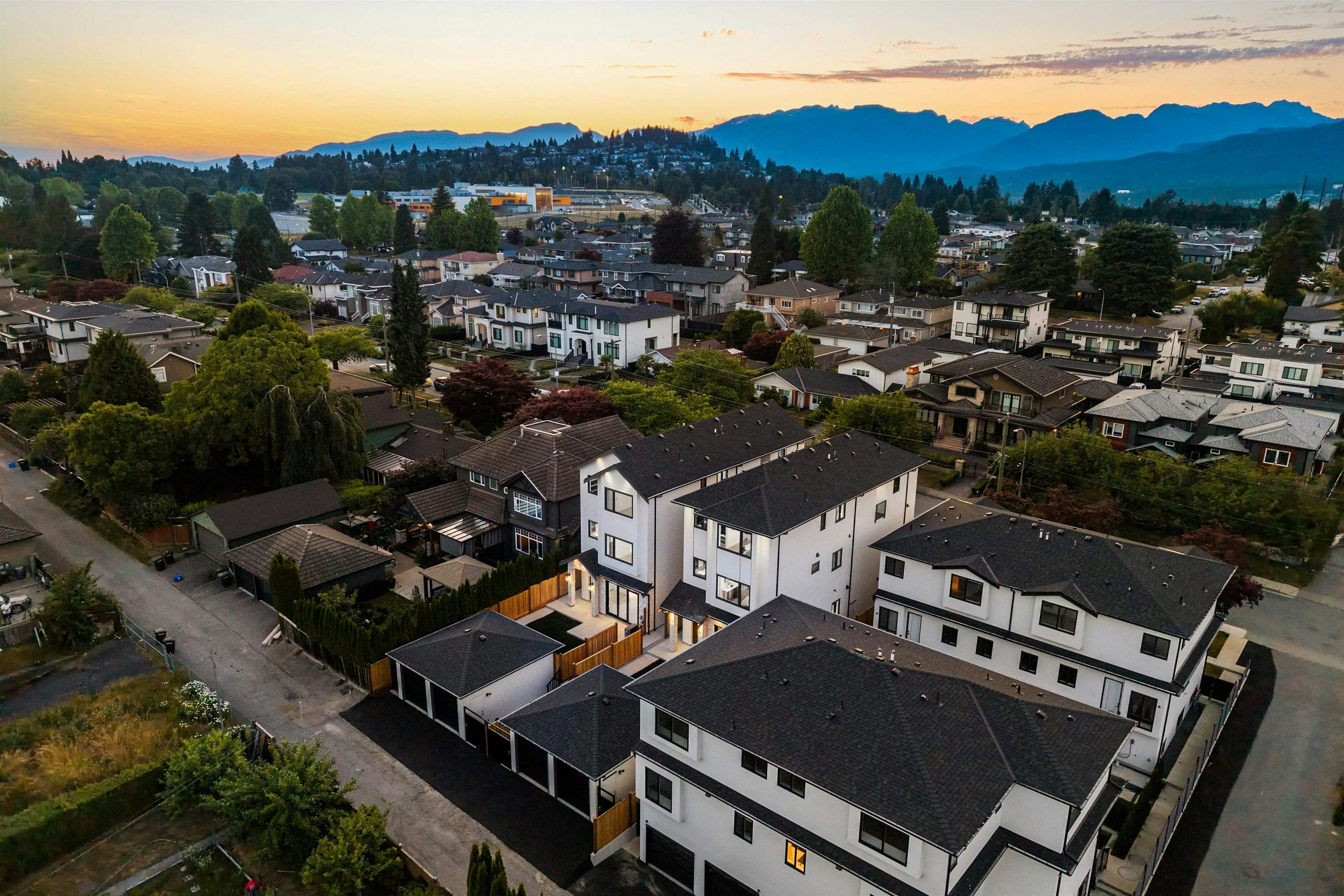 2-6682 Napier Street, Burnaby, BC, V5B 2C3 - 28