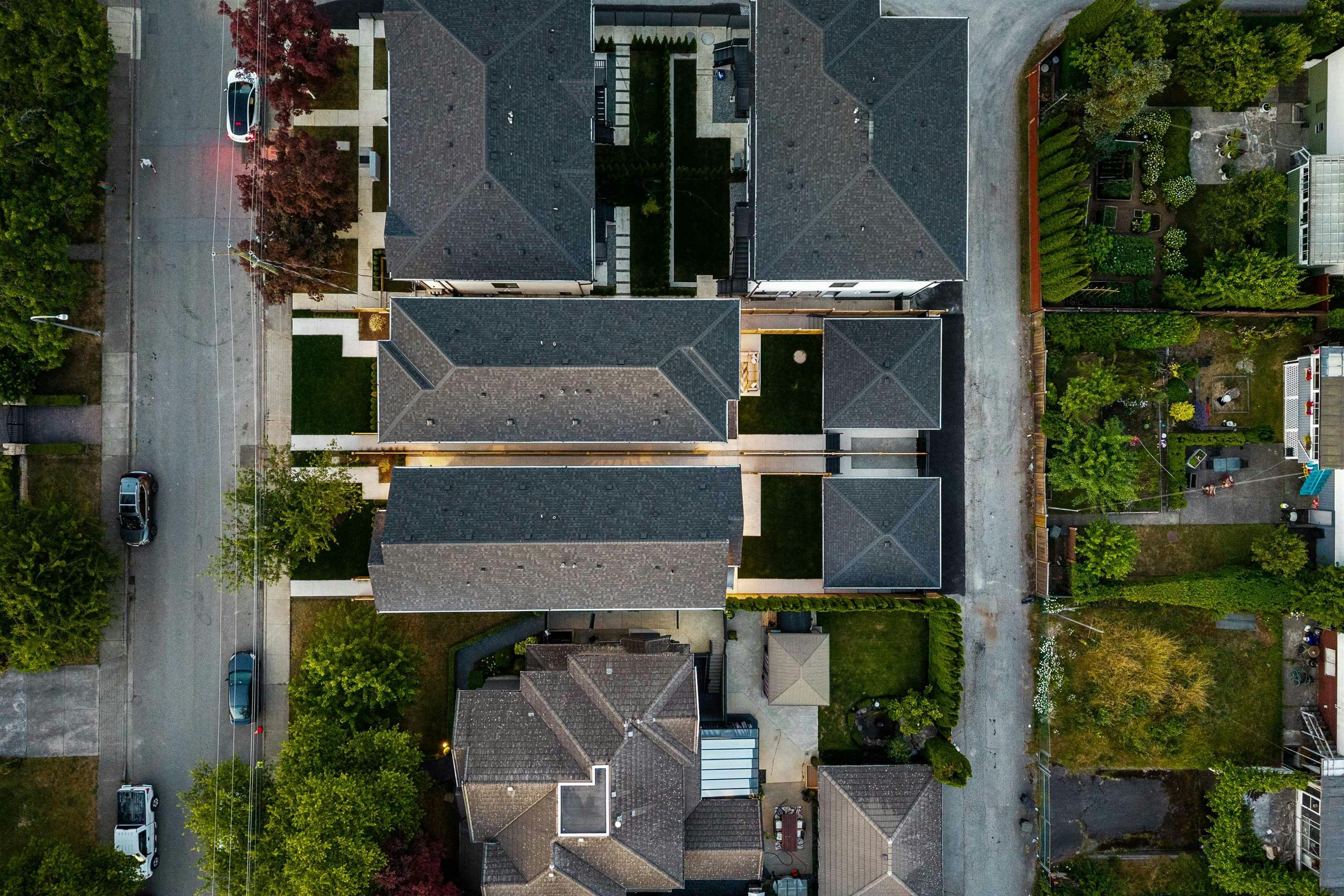 2-6682 Napier Street, Burnaby, BC, V5B 2C3 - 30