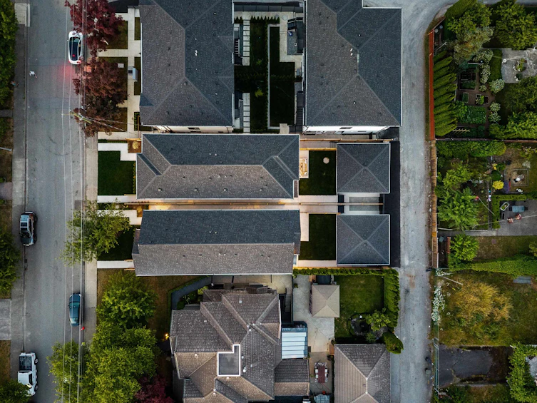 2-6682 Napier Street, Burnaby, BC, V5B 2C3 - 30