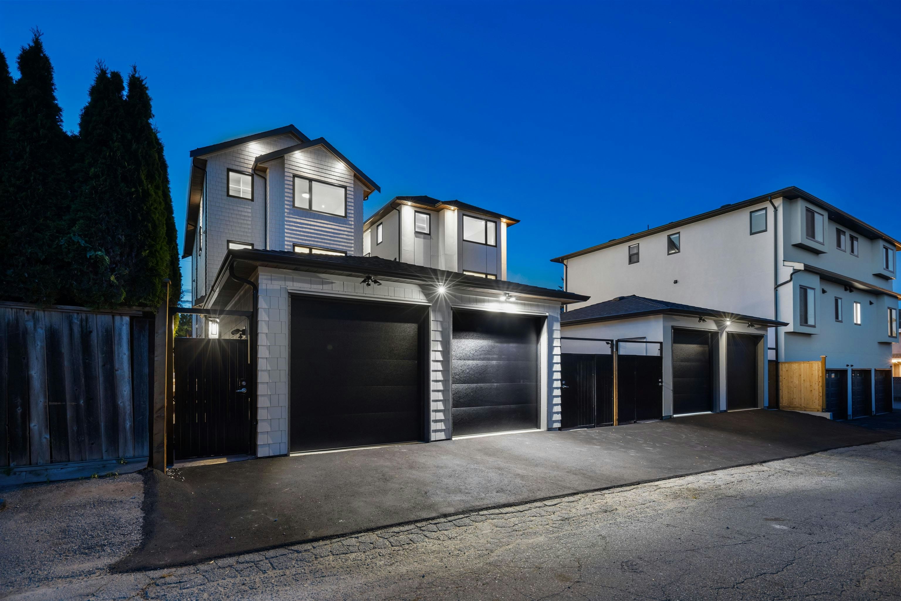 2-6682 Napier Street, Burnaby, BC, V5B 2C3 - 27