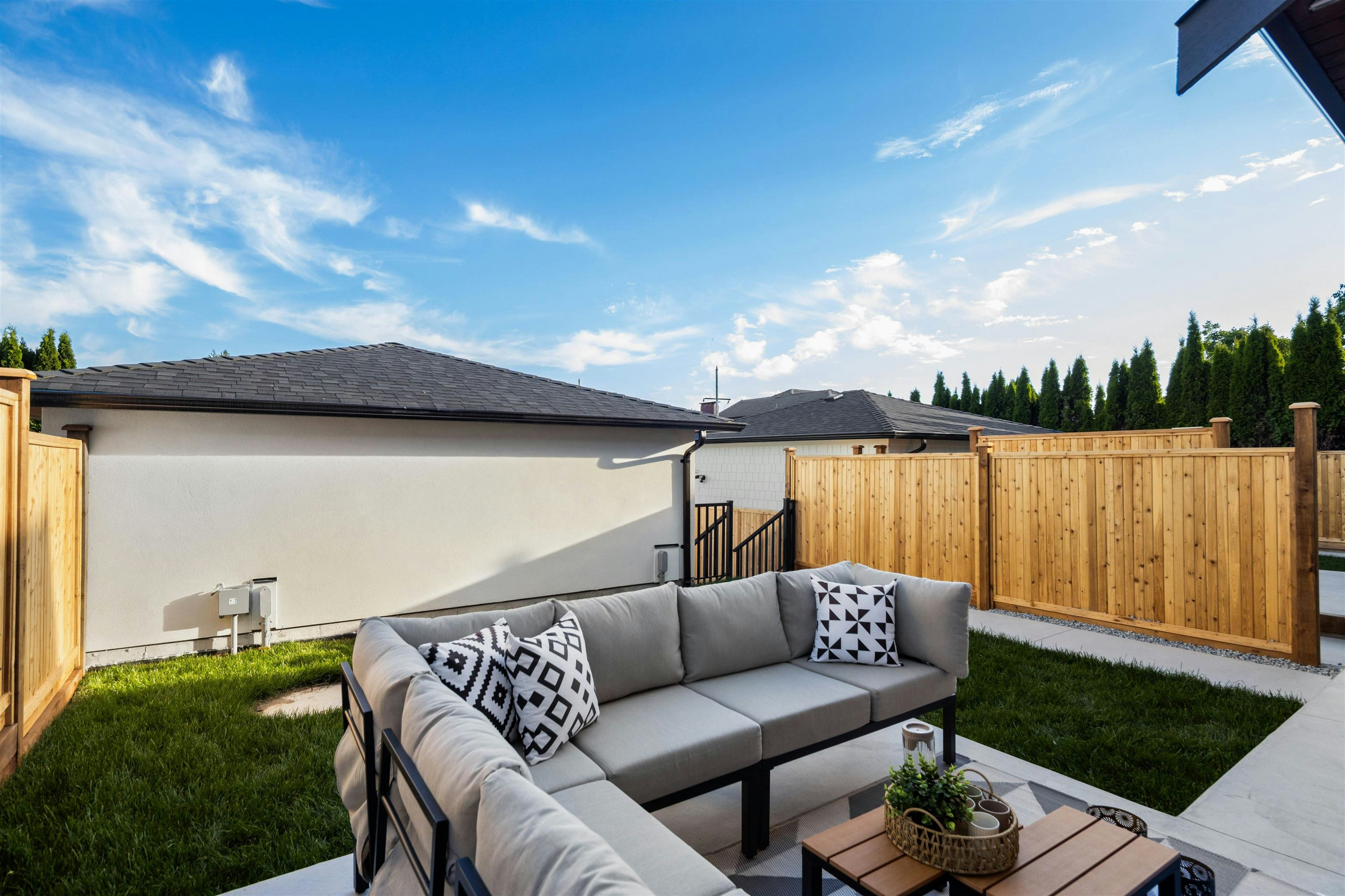 3-6682 Napier Street, Burnaby, BC, V5B 2C3 - 28