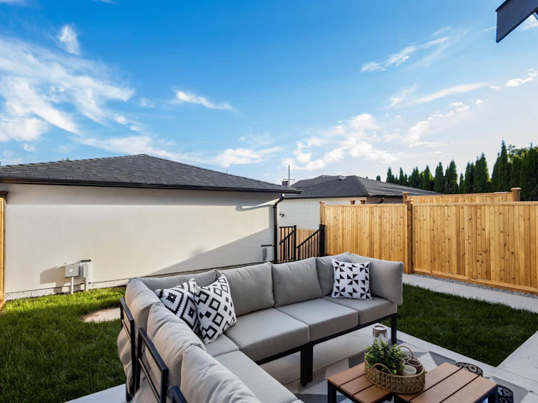 3-6682 Napier Street, Burnaby, BC, V5B 2C3 - 28