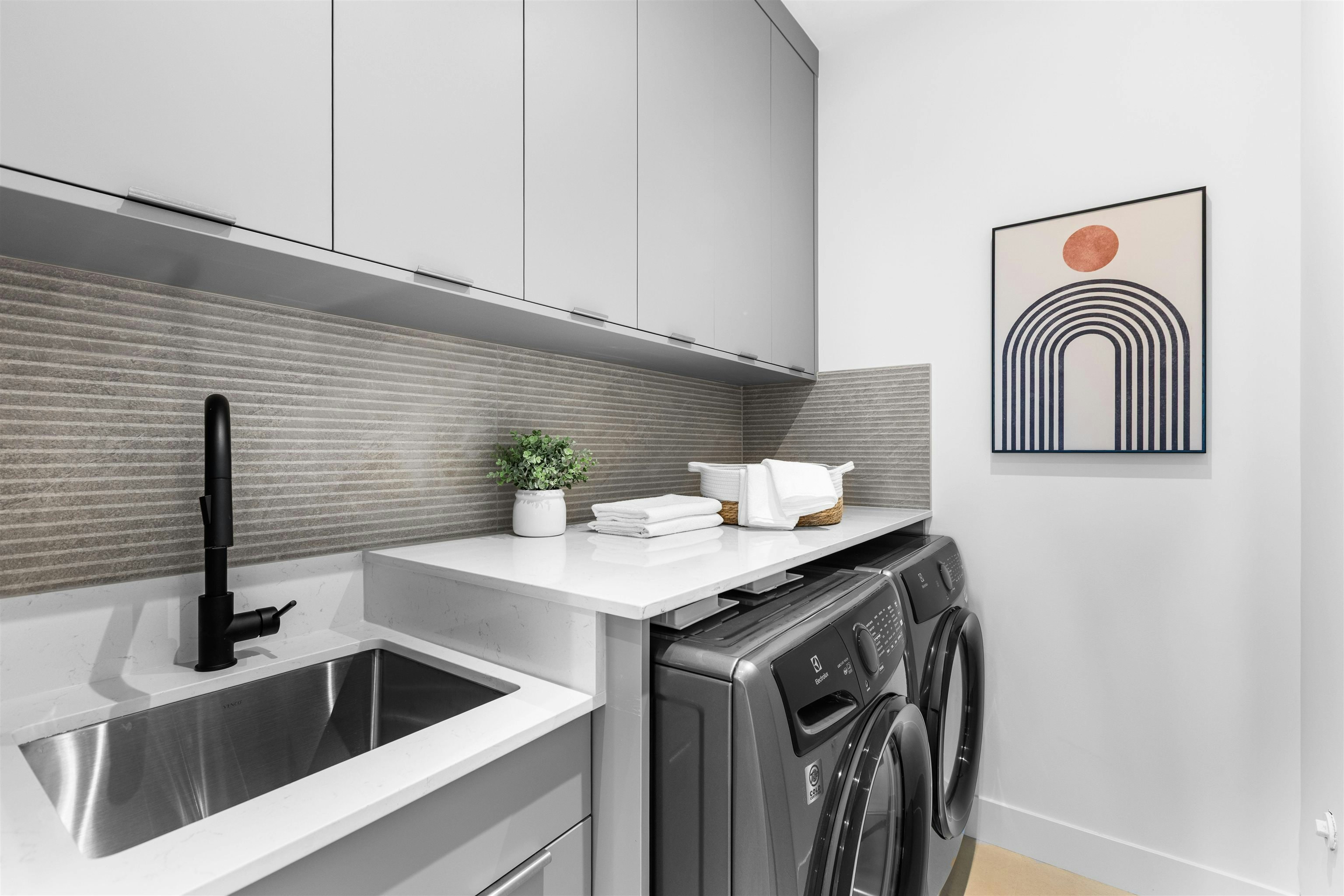 3-6682 Napier Street, Burnaby, BC, V5B 2C3 - 20