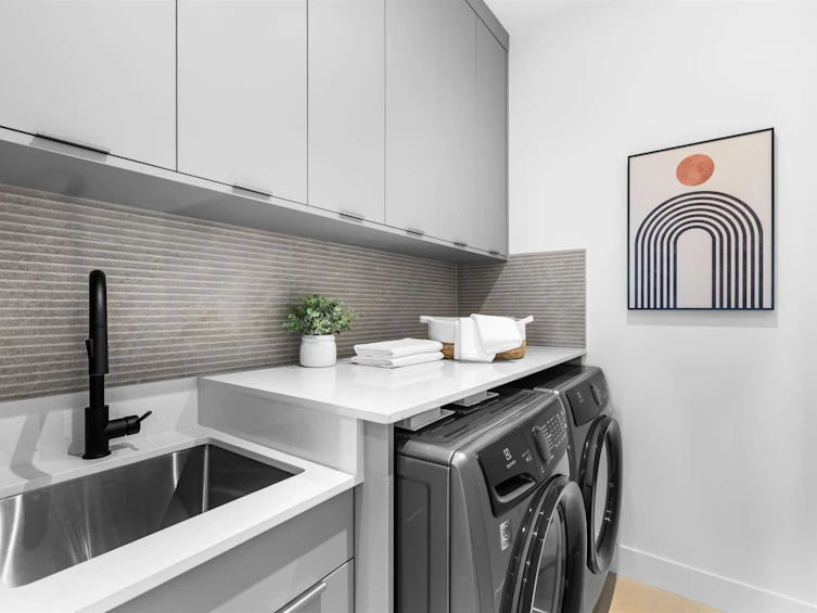 3-6682 Napier Street, Burnaby, BC, V5B 2C3 - 20