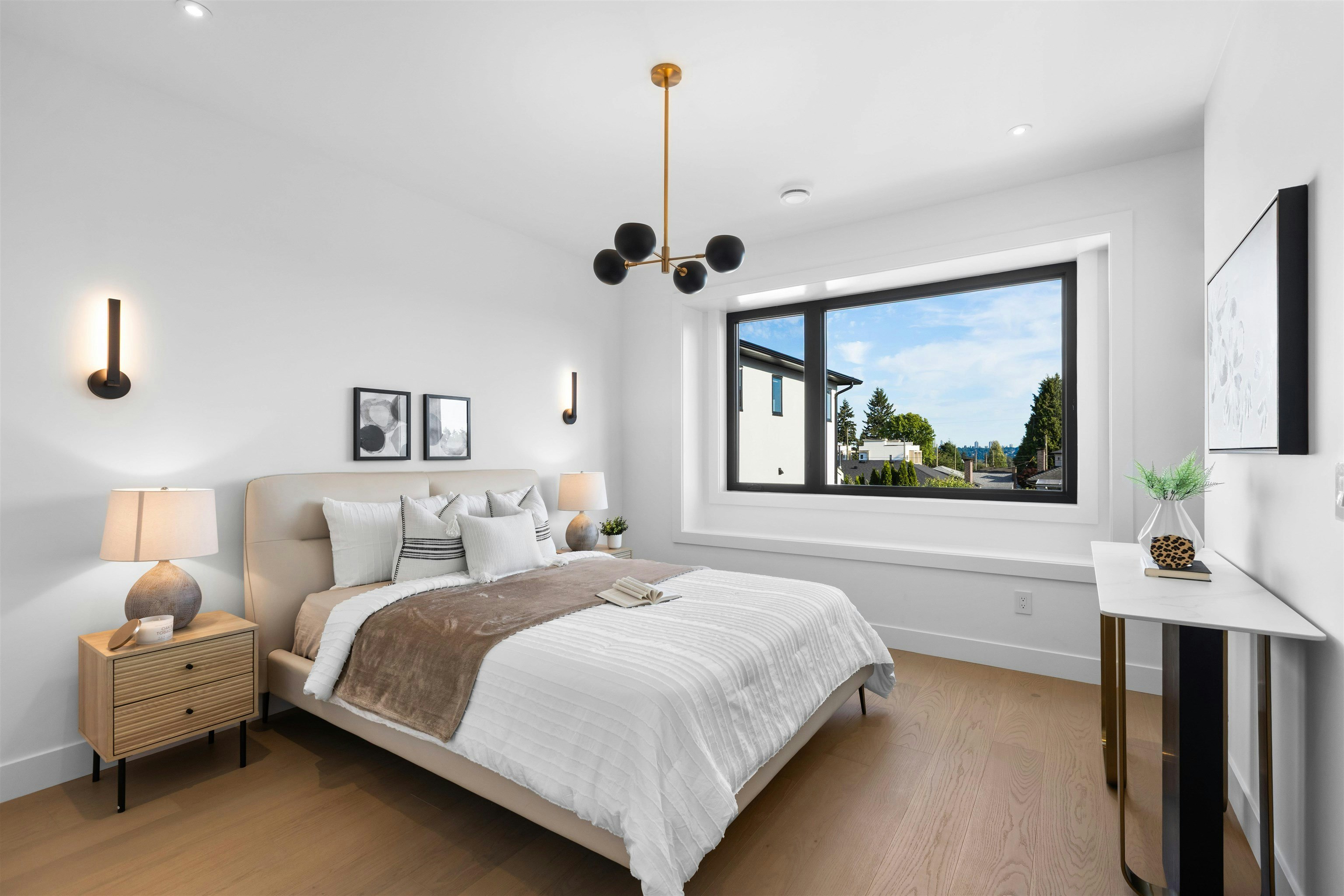 3-6682 Napier Street, Burnaby, BC, V5B 2C3 - 14