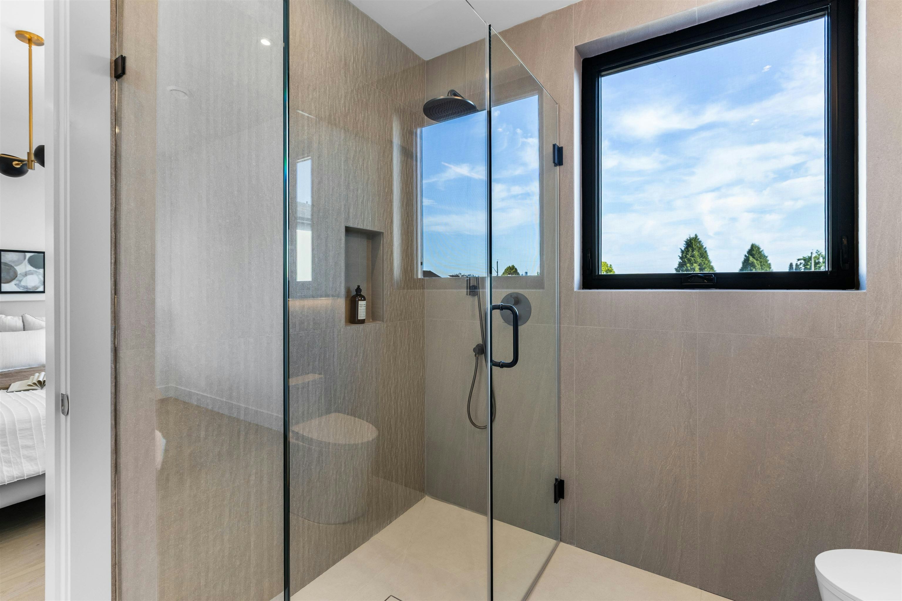 3-6682 Napier Street, Burnaby, BC, V5B 2C3 - 18