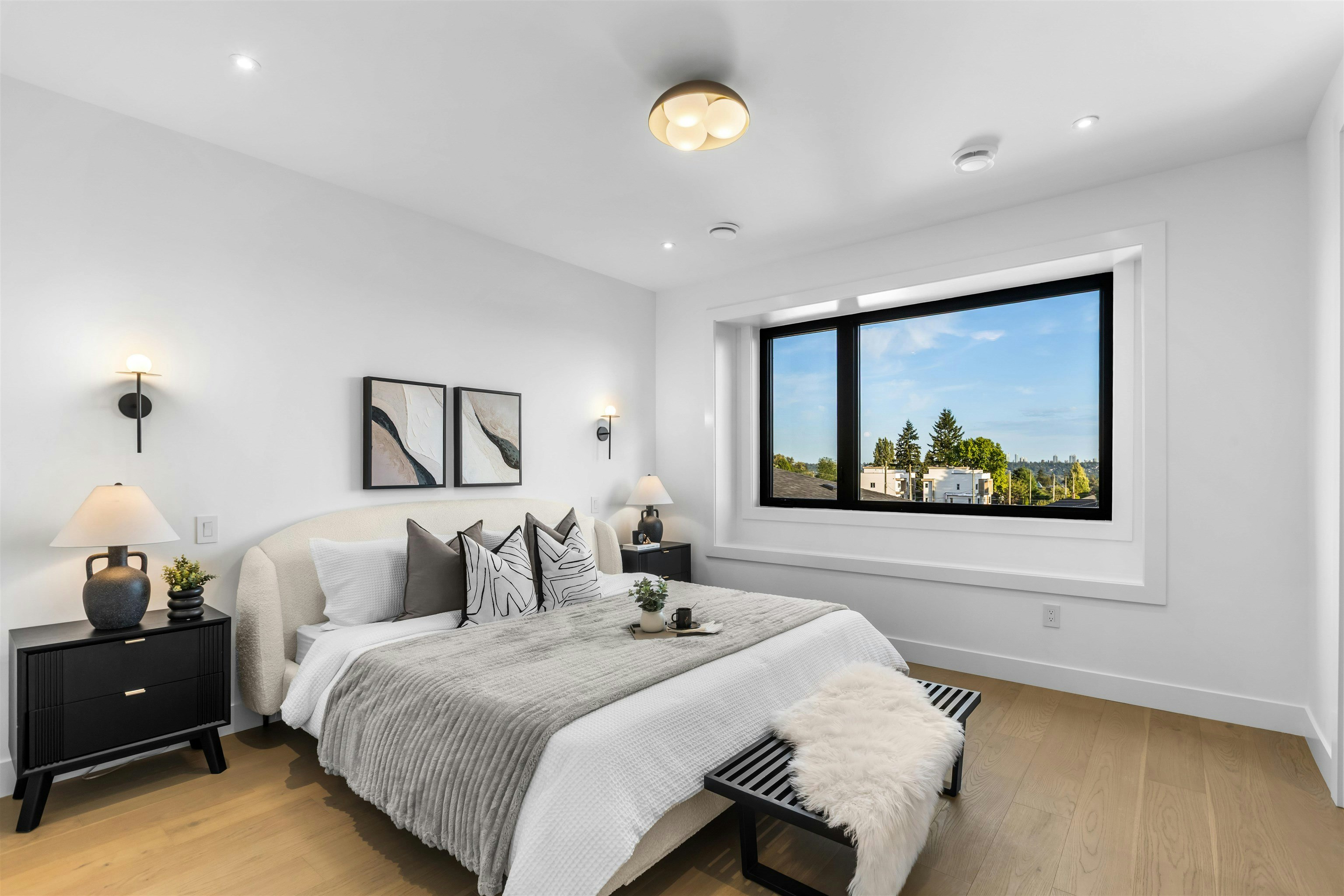 3-6682 Napier Street, Burnaby, BC, V5B 2C3 - 21