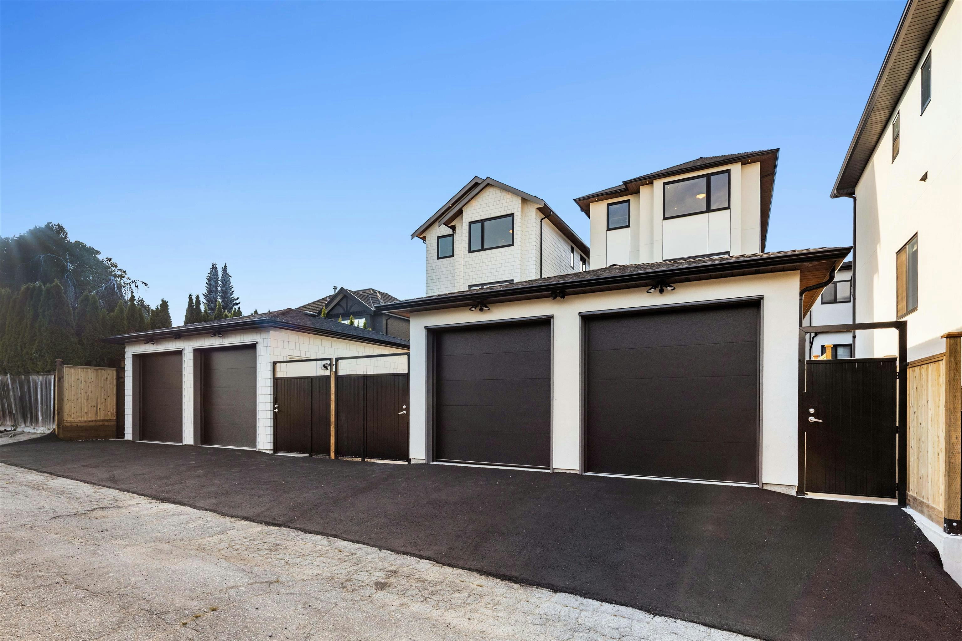 3-6682 Napier Street, Burnaby, BC, V5B 2C3 - 32