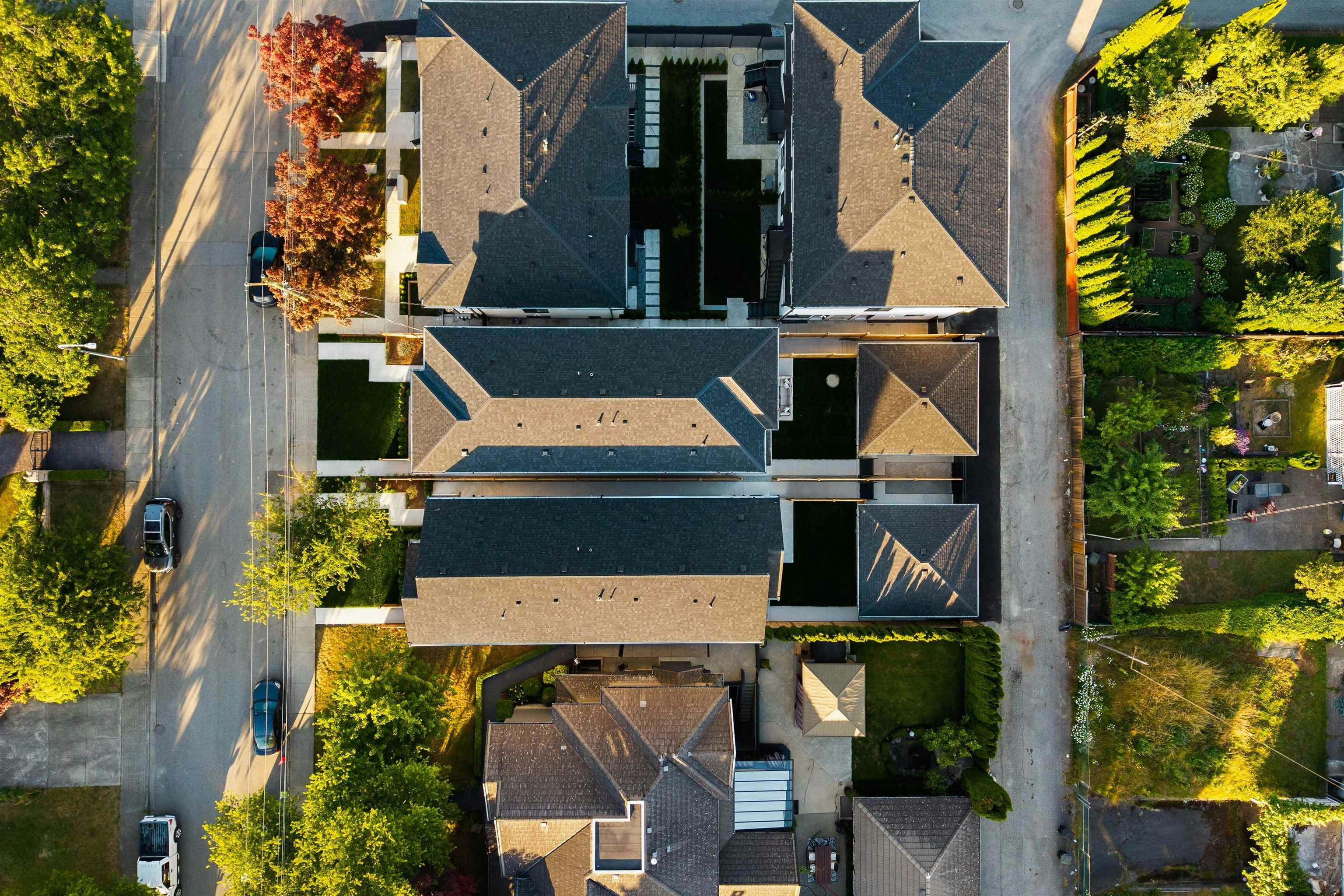 3-6682 Napier Street, Burnaby, BC, V5B 2C3 - 35