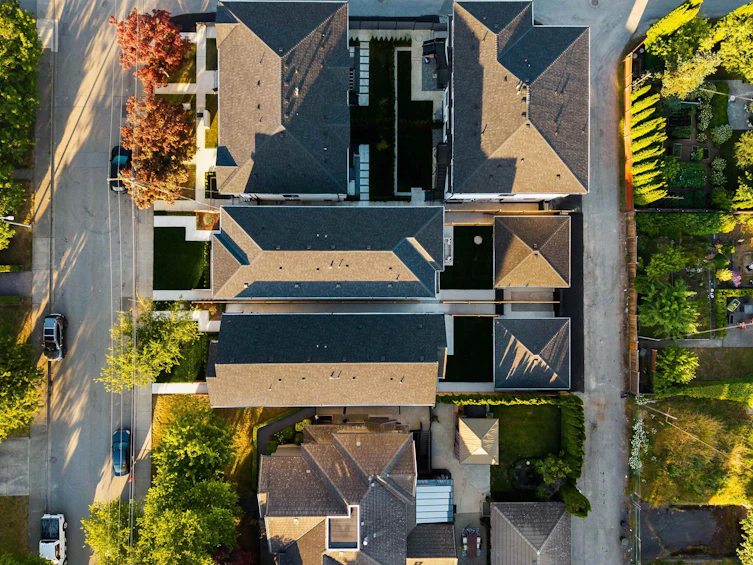 3-6682 Napier Street, Burnaby, BC, V5B 2C3 - 35