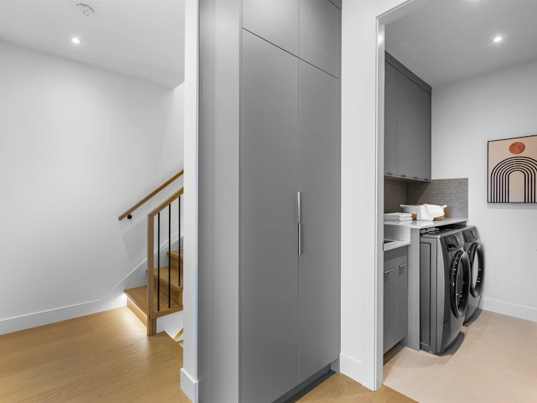3-6682 Napier Street, Burnaby, BC, V5B 2C3 - 19