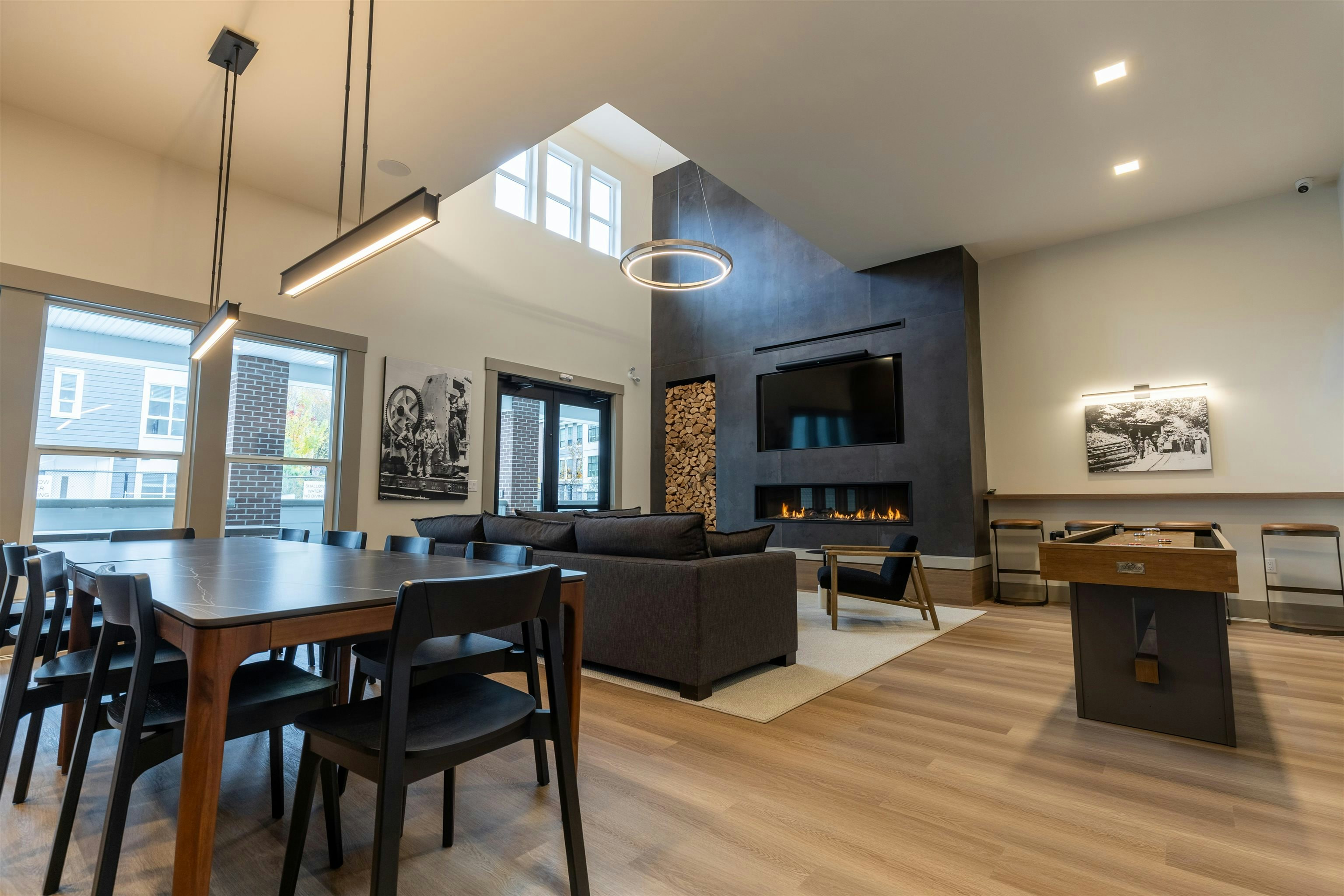 207-2771 Montrose Avenue, Abbotsford, BC, V2S 0R2 - 17