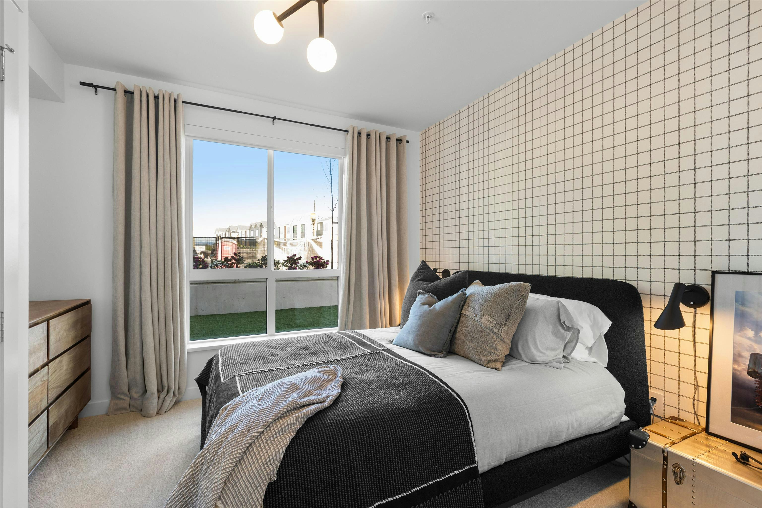 207-2771 Montrose Avenue, Abbotsford, BC, V2S 0R2 - 13