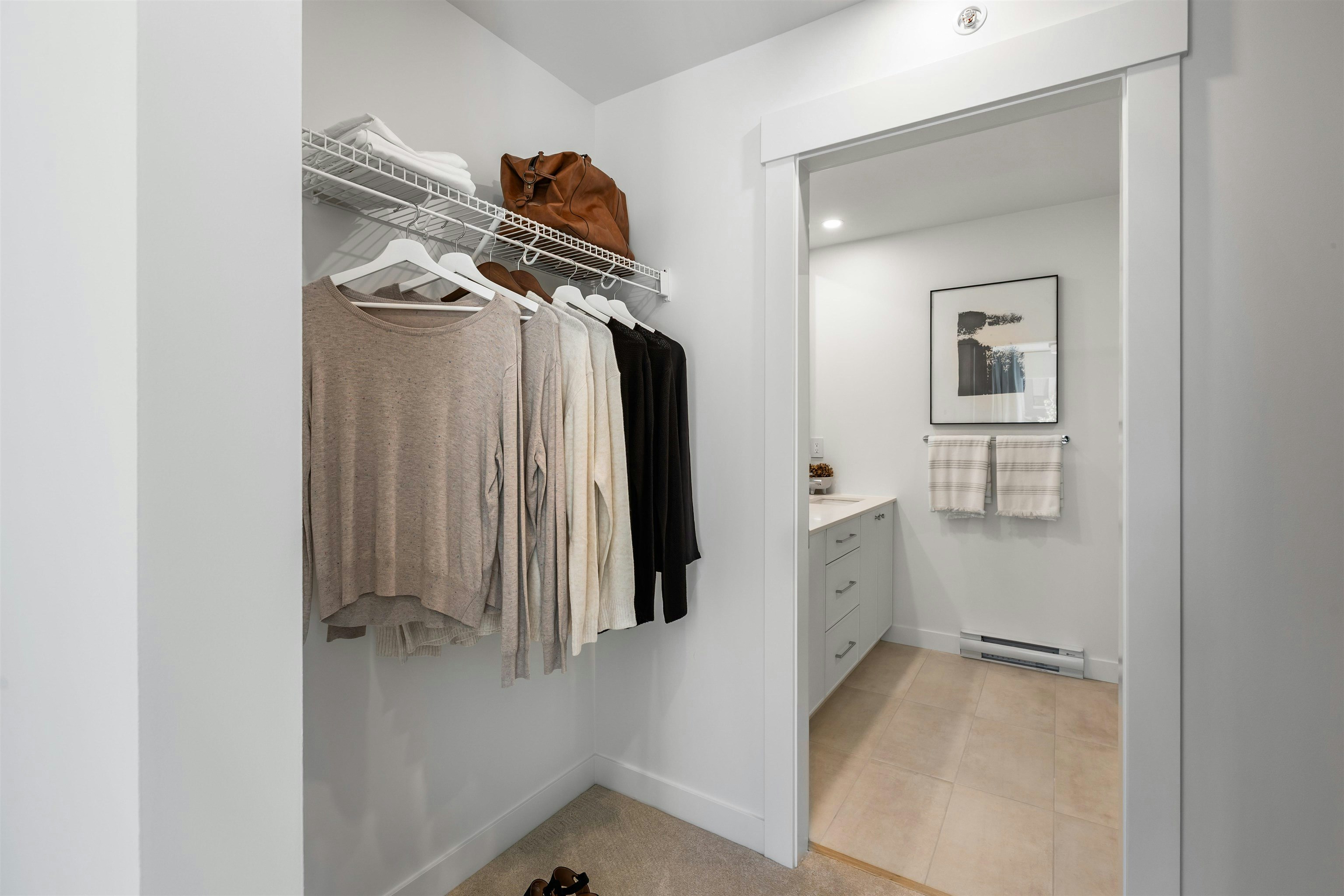207-2771 Montrose Avenue, Abbotsford, BC, V2S 0R2 - 11