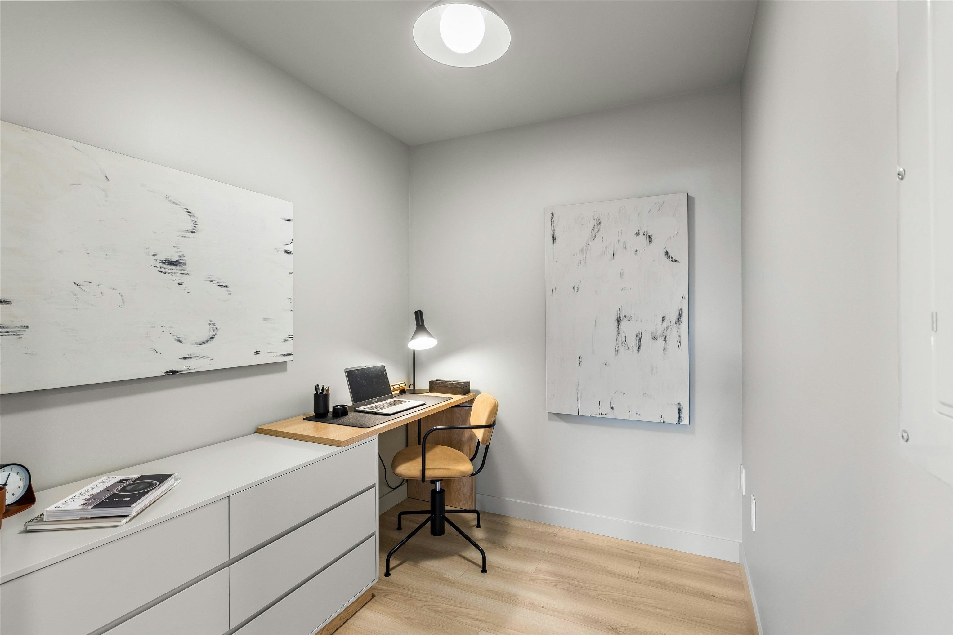 207-2771 Montrose Avenue, Abbotsford, BC, V2S 0R2 - 12