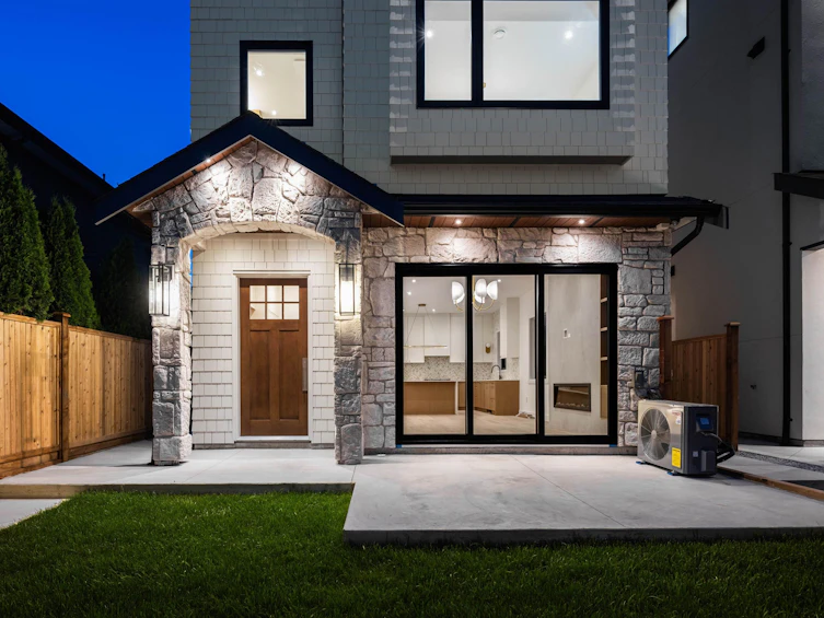 4-6682 Napier Street, Burnaby, BC, V5B 2C3 - 28