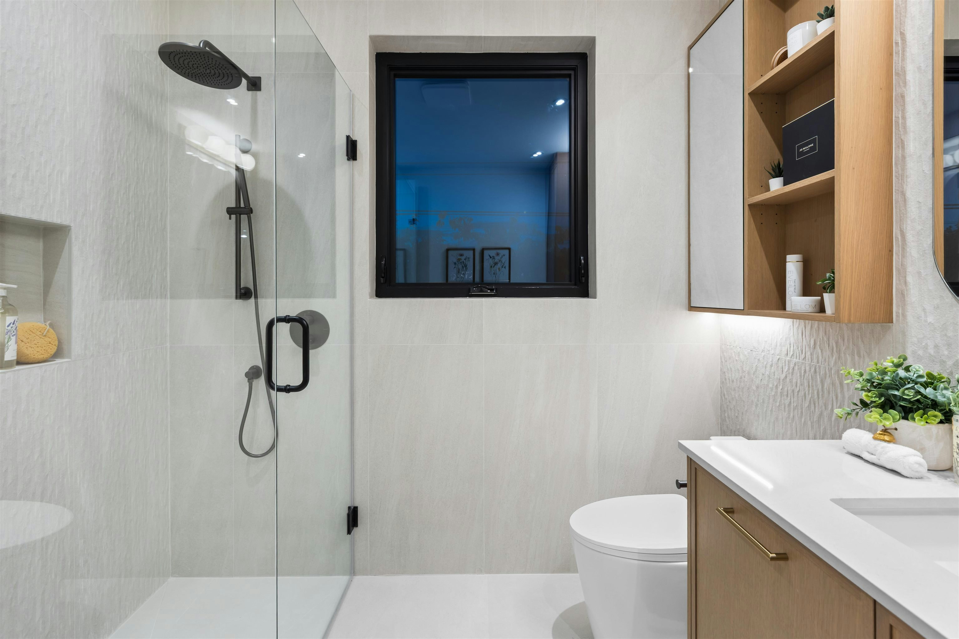 4-6682 Napier Street, Burnaby, BC, V5B 2C3 - 21