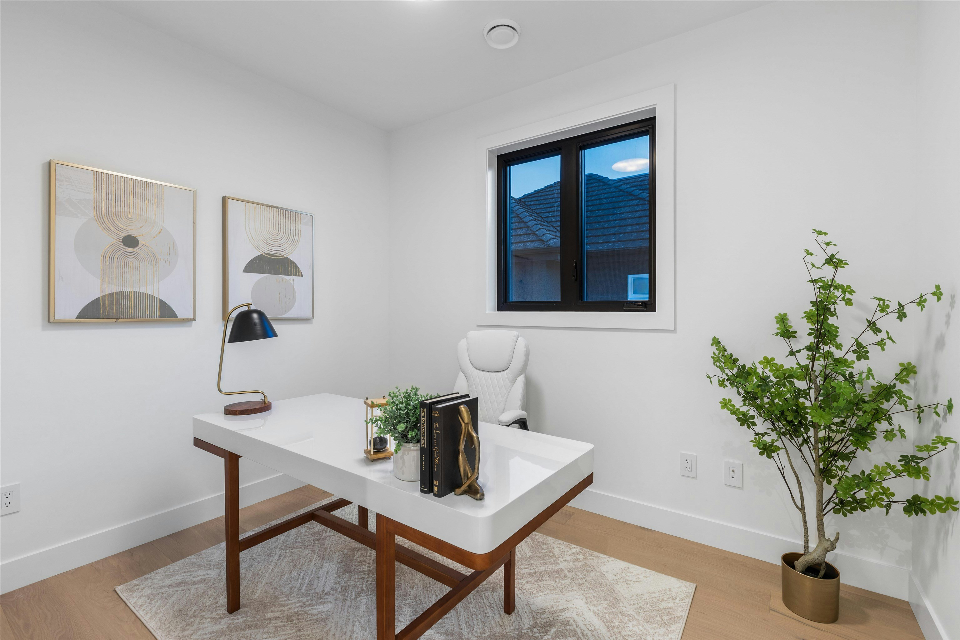 4-6682 Napier Street, Burnaby, BC, V5B 2C3 - 25