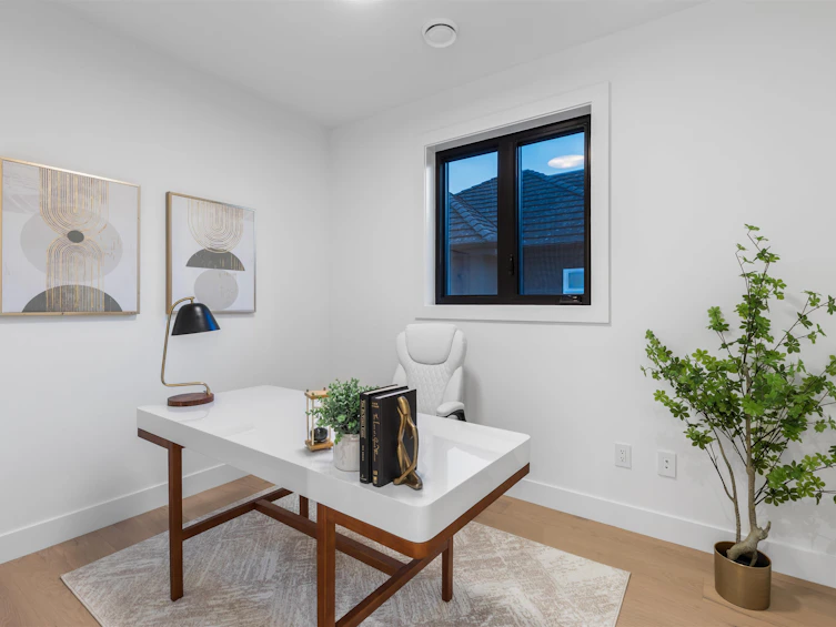 4-6682 Napier Street, Burnaby, BC, V5B 2C3 - 25