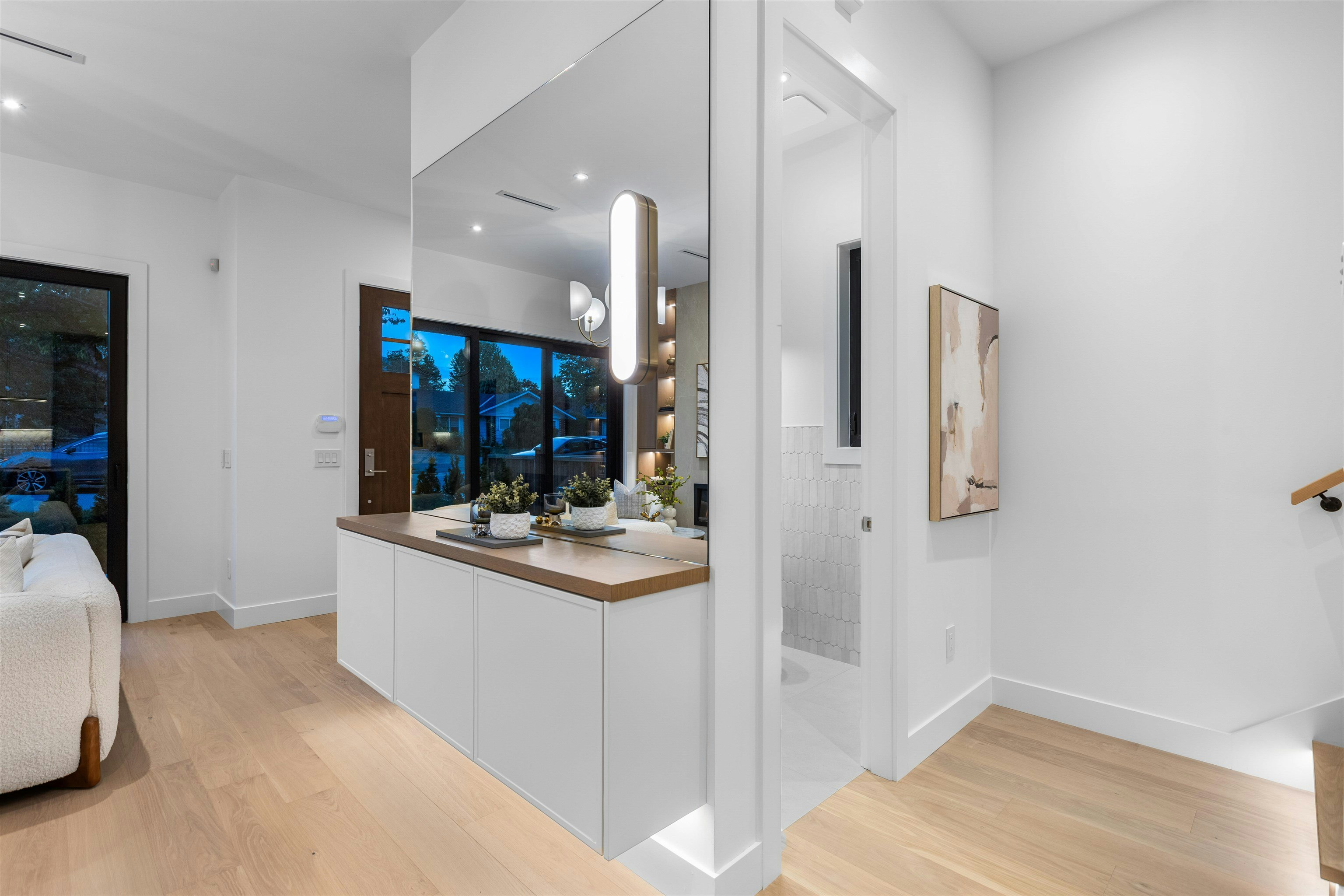 4-6682 Napier Street, Burnaby, BC, V5B 2C3 - 16