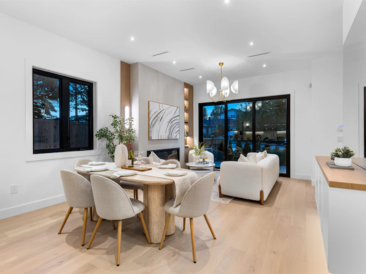 4-6682 Napier Street, Burnaby, BC, V5B 2C3 - 10