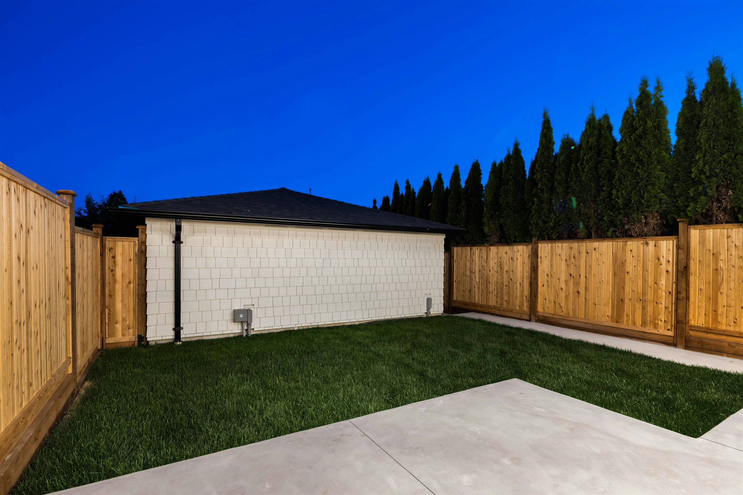 4-6682 Napier Street, Burnaby, BC, V5B 2C3 - 29