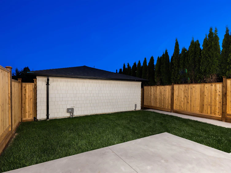 4-6682 Napier Street, Burnaby, BC, V5B 2C3 - 29