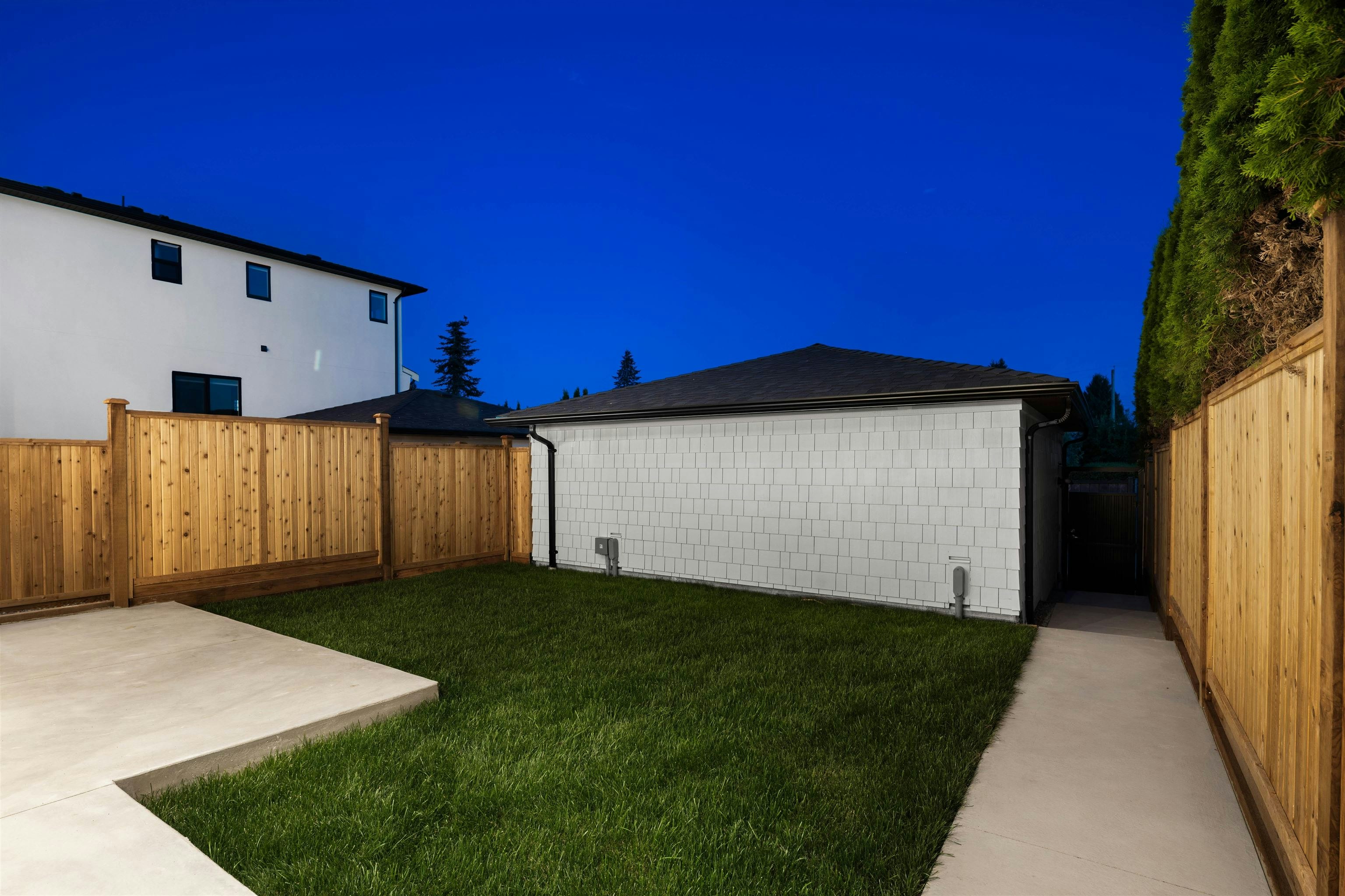 4-6682 Napier Street, Burnaby, BC, V5B 2C3 - 30