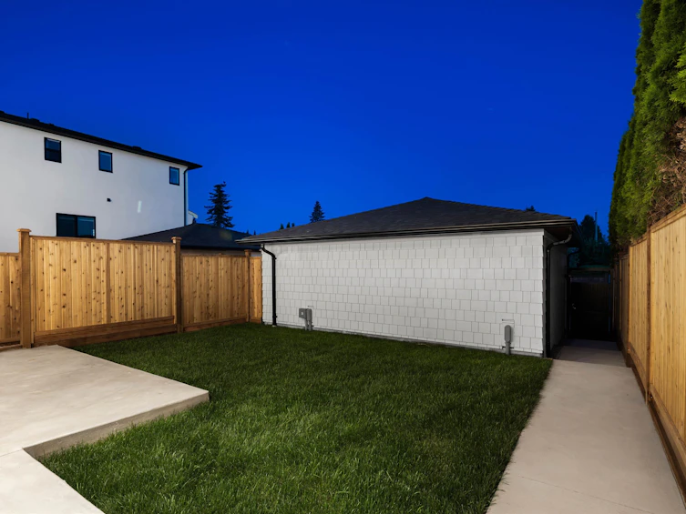 4-6682 Napier Street, Burnaby, BC, V5B 2C3 - 30