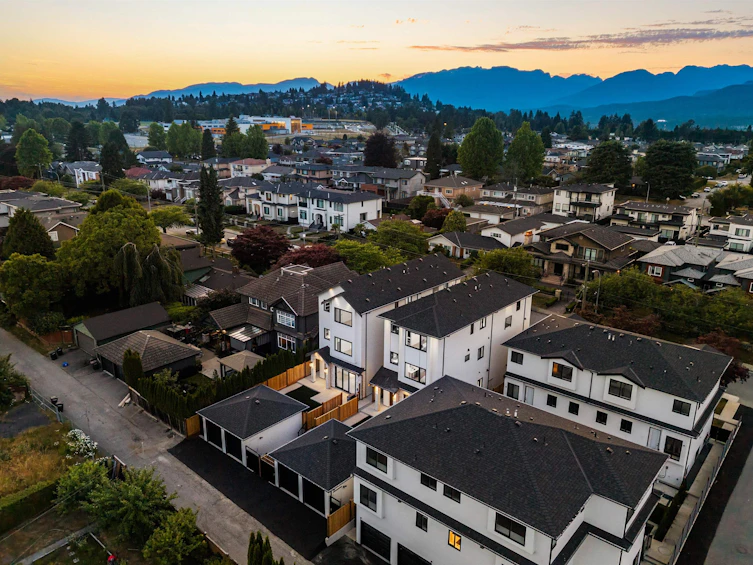 4-6682 Napier Street, Burnaby, BC, V5B 2C3 - 34