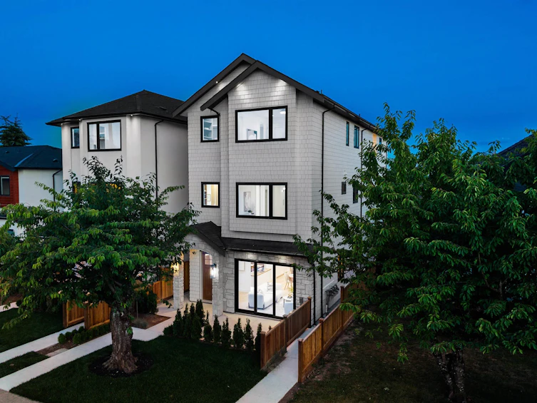 4-6682 Napier Street, Burnaby, BC, V5B 2C3 - 32