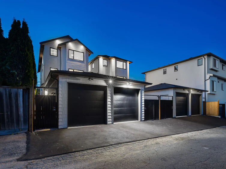 4-6682 Napier Street, Burnaby, BC, V5B 2C3 - 31