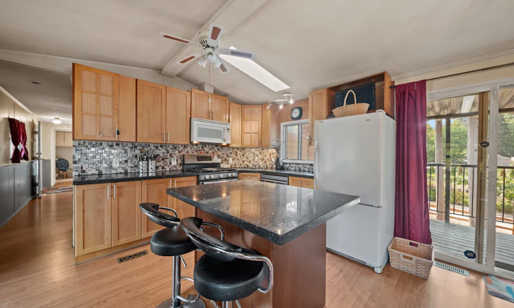 34-12868 229th Street