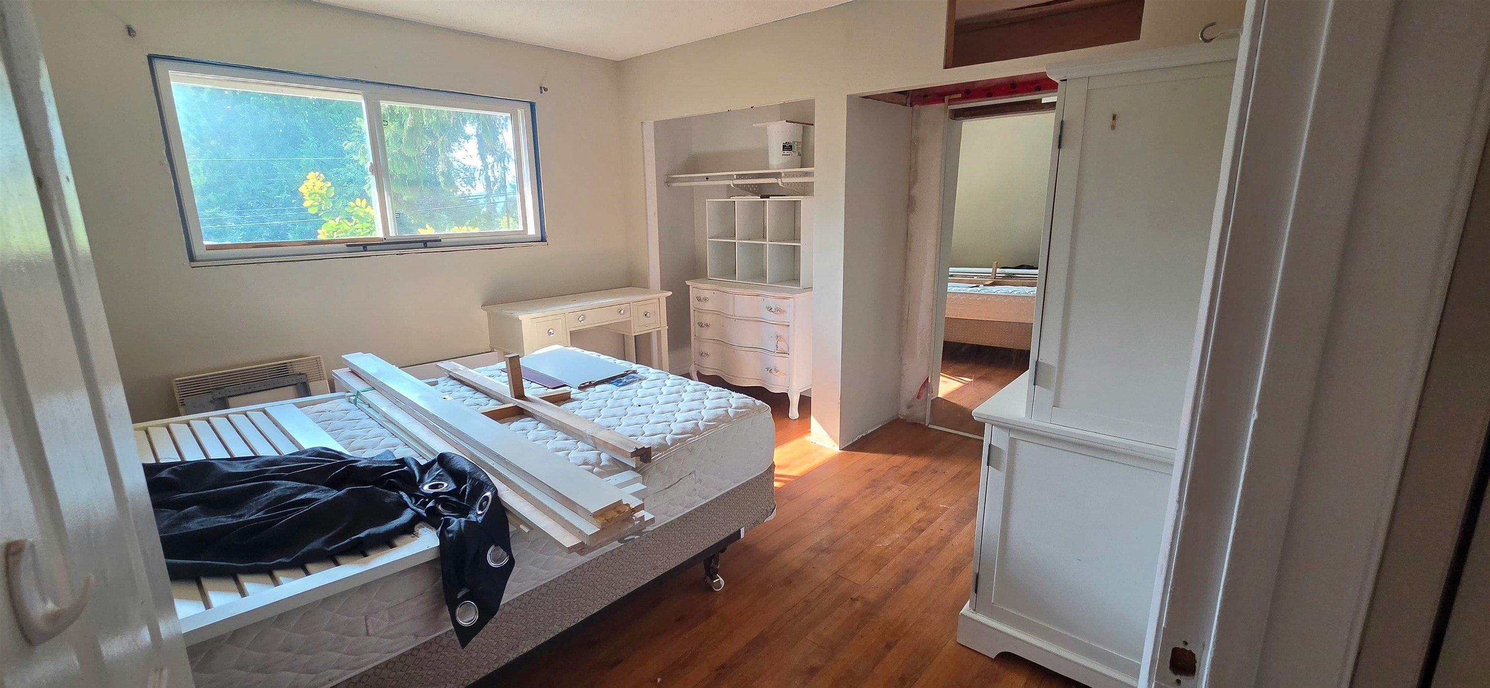 12888 Front Road, Pender Harbour Egmont, BC, V0N 2H1 - 8
