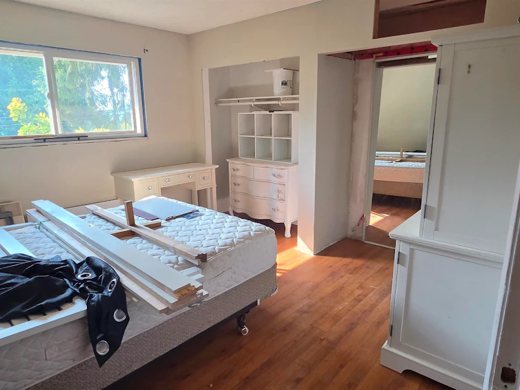 12888 Front Road, Pender Harbour Egmont, BC, V0N 2H1 - 8