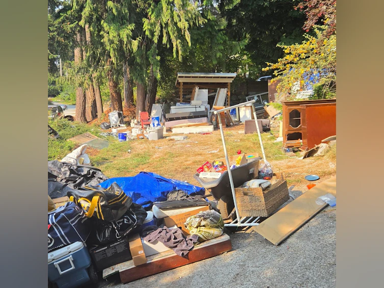 12888 Front Road, Pender Harbour Egmont, BC, V0N 2H1 - 16