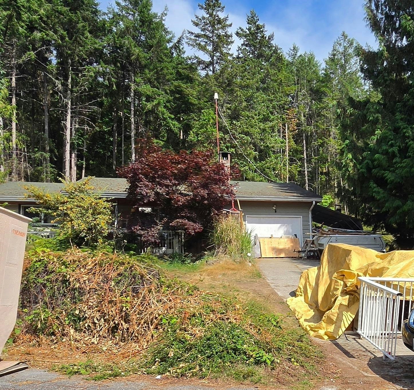 12888 Front Road - 3