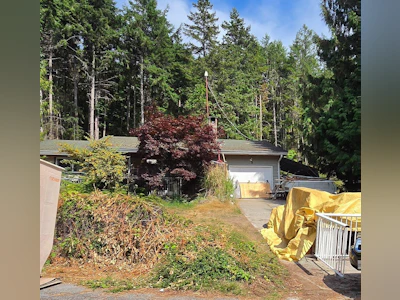 12888 Front Road - 3