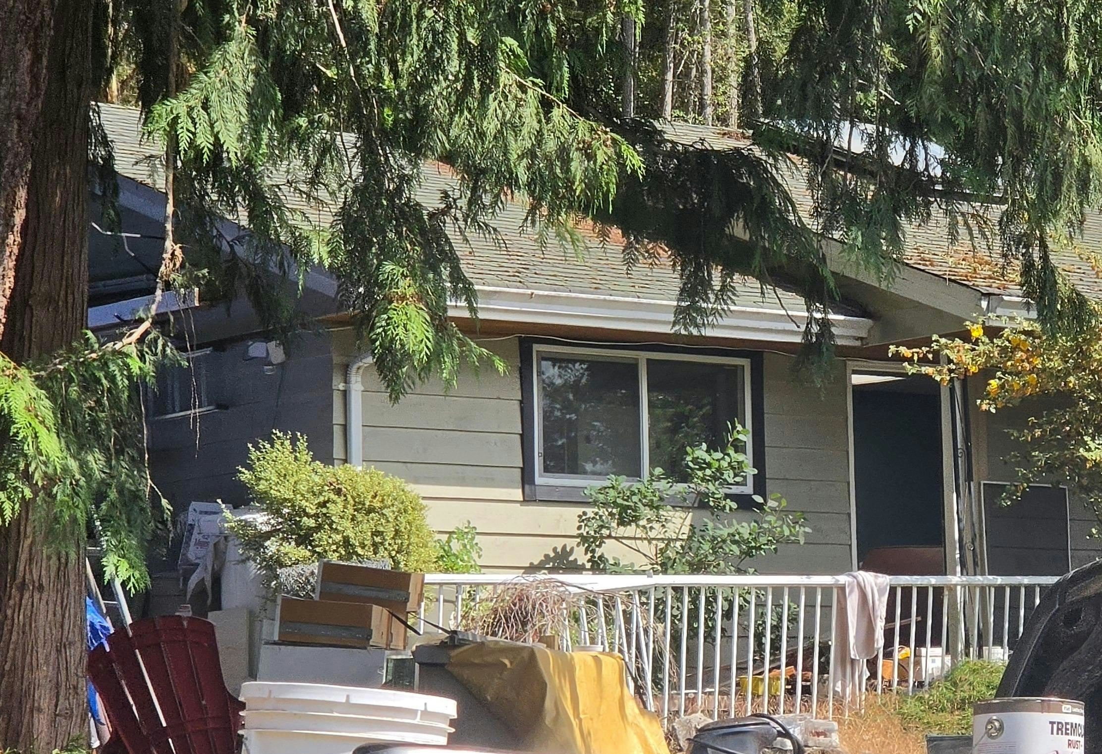12888 Front Road - 2