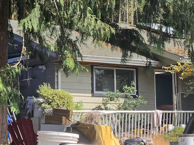 12888 Front Road - 2