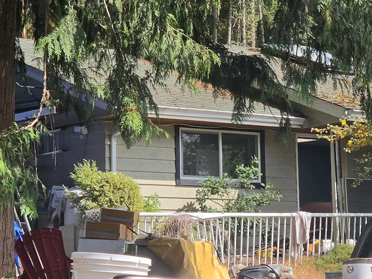 12888 Front Road, Pender Harbour Egmont, BC, V0N 2H1 - 2
