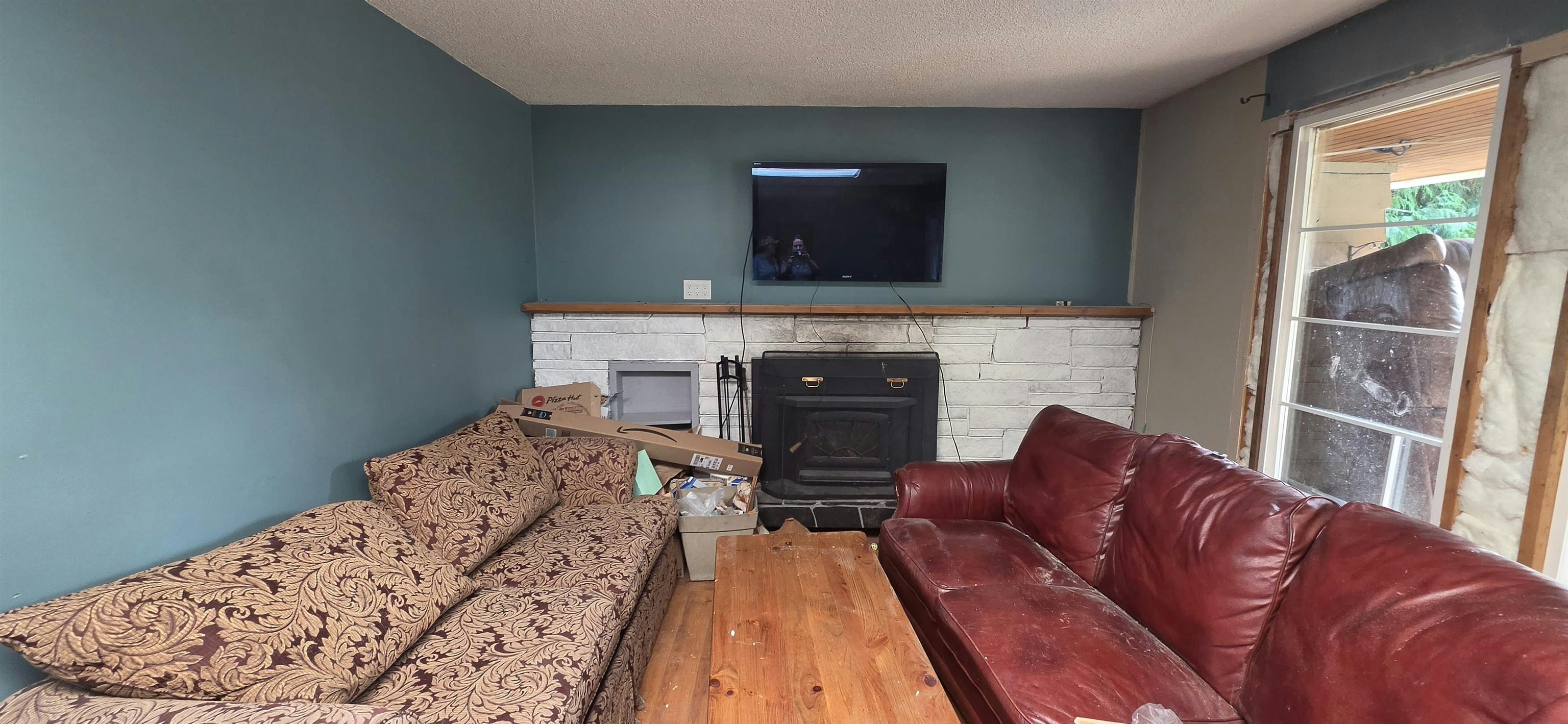 12888 Front Road - 5