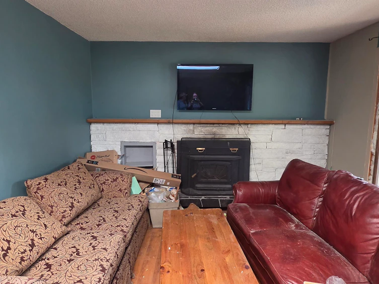 12888 Front Road, Pender Harbour Egmont, BC, V0N 2H1 - 5