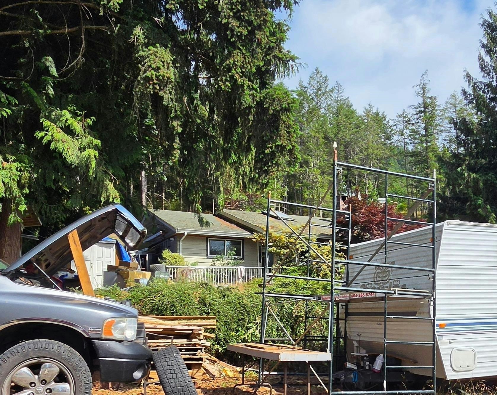12888 Front Road - 4